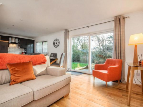 Flat 1